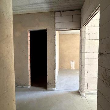 Продаж 1к Квартира Інститутська вулиця