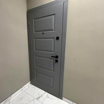 Продаж 1к Квартира Інститутська вулиця