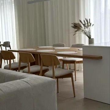 Продаж 4к Дім Інгульська вулиця