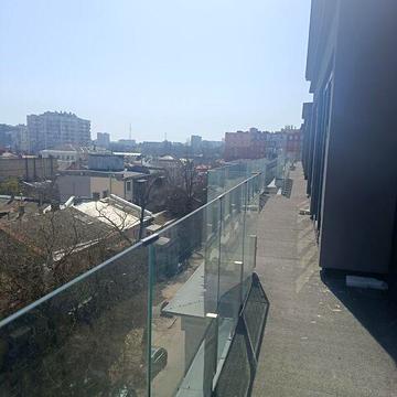 Продаж 1к Квартира Велика Арнаутська вулиця ЖК Salve