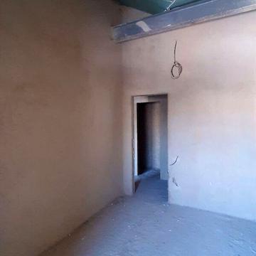 Продаж 2к Квартира Академіка Сахарова вулиця ЖК Чайка Люкс