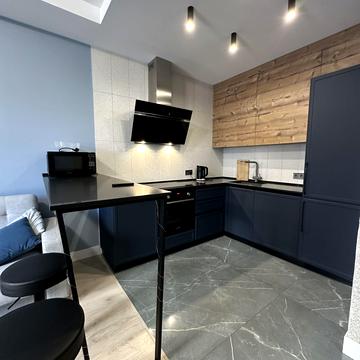 Михайла Максимовича вул. (Онуфрія Трутенка), 26-Г