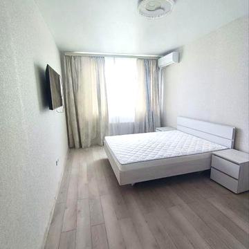 ‼️Сдам 1комн⁉️Таирово ⁉️