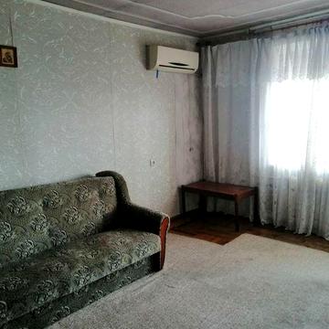 Сдам 2х комнатную квартиру