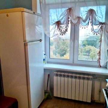 Оренда 2х кім.кв окремі кімнати