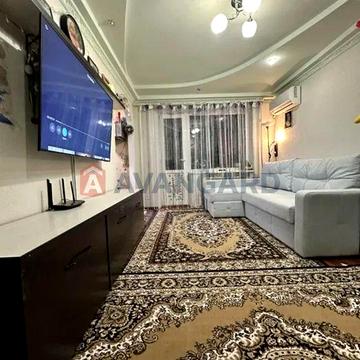 Олександрівський район 2к.