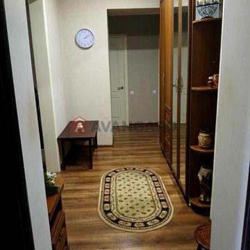 2 к. квартира в центрі міста