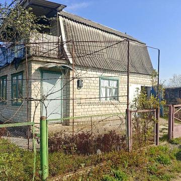 Продам Дачу СТ Южноукраїнськ-1