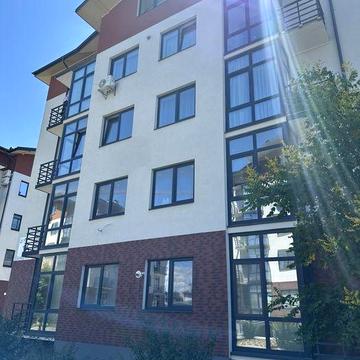 Продам 1 кімнатну квартиру р-н Джем