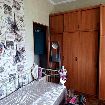 1-кімнатна квартира від власника