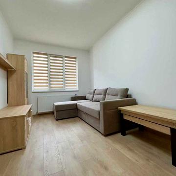 Оренда 1-к квартири на вул. Яворницького