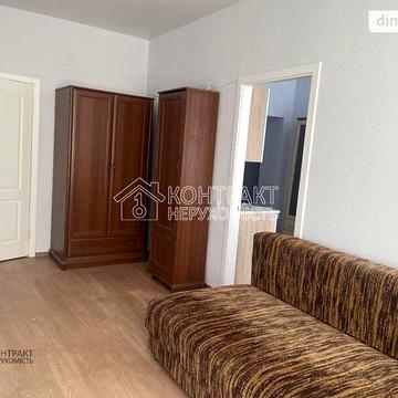 Продаж 2к Квартира Рилєєва вулиця