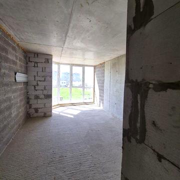 Продаж 1к Квартира Шкільна вулиця ЖК Новая Европа