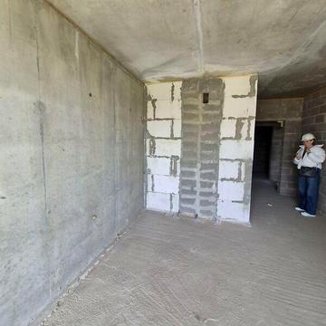 Продаж 1к Квартира Шкільна вулиця ЖК Новая Европа