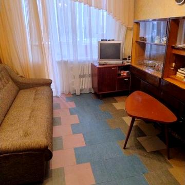 Квартира з господарством 2 кімнатна
