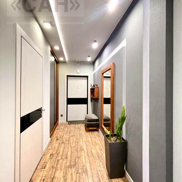 Харківська вул., 6