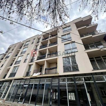 Продаж 2 кім кв | вул. Стороженка