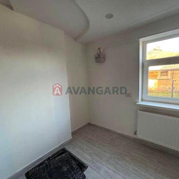 Продаж частини будинку. 5 хвилин до Дніпра