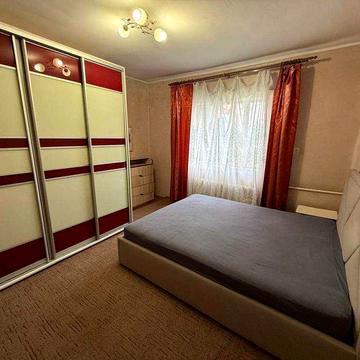 Оренда будинку неподалік Калинової Слободи