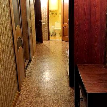 Здаеться в оренду 4 к/квартира Корабельний р-н