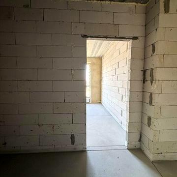 Продаж 1к Квартира Інститутська вулиця