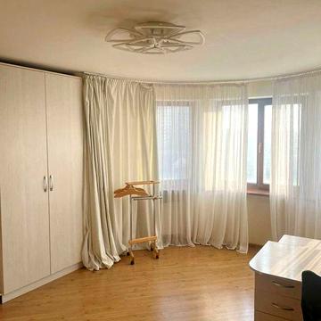 3-кімнатна квартира на Комітетській. Є-ВІДНОВЛЕННЯ, постанови!