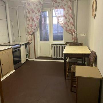 Здам 3-х кімнатну квартиру