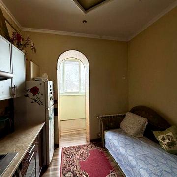 Продається 1-км новобудова на Хотинській