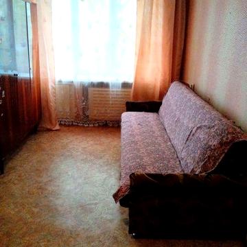 Довгострокова оренда квартир