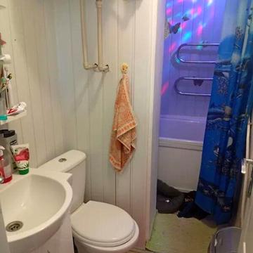 Продаж 4к Дім Василя Стуса (Некрасова) вулиця