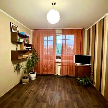 Сдам 1 к м Захистників Украіни