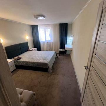 Ворзельська 14 Оренда Будинку Виноградар Retroville