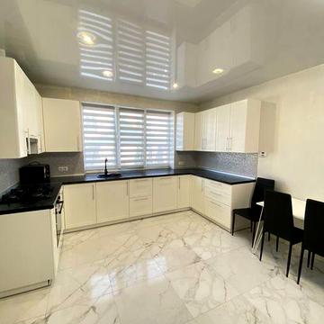 Оренда таунхаса 76кв.м Паларіс