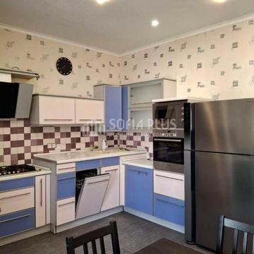 Срочно! 3к, Руставелі Шота вул. 4