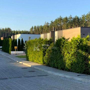 Продаж Будинок 3кімн 175м2 10соток КМ Белгравія Дмитрівка