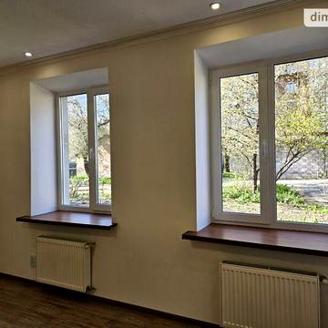 Продаж 1к Квартира Боярка вулиця