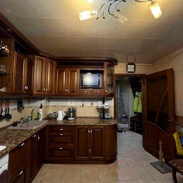 р-н маг. Океан, 2х кімнатна квартира 62м2, цегляний будинок!