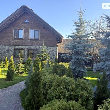 Продаж 3к Дім 59-а Садова вулиця