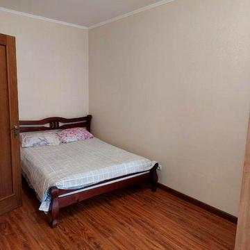 Оренда 1к квартири Набережний квартал.