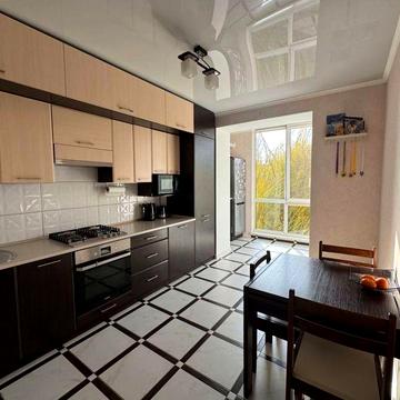 Продається 1 к.квартира в новому ЖК