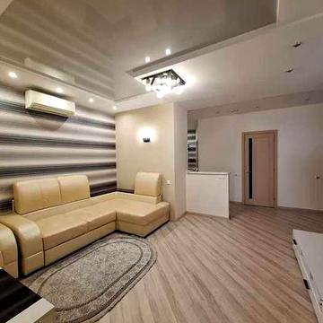 Продам просторную 3к квартиру ЖК Авантаж, Культуры, 22 ЖК Авантаж