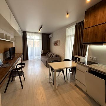 Васильківська вул., 100-А