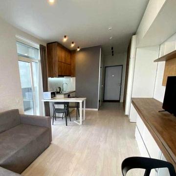 Васильківська вул., 100-А