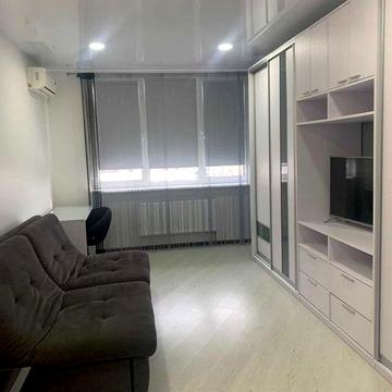 Оренда 1к квартири в ЖК Венеція на вул. Рудницького