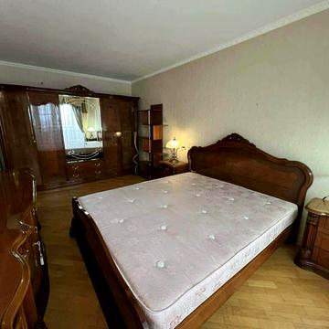 Оренда 2-х кімнатної квартири Біла Церква