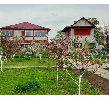 Будинок на продаж у вул. Валерія Гудзя, 82, Бориспіль, Київська область