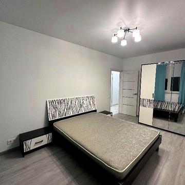 Сдам 1 ком квартиру, по улице Південна дорога