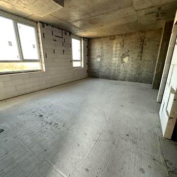 2х кімнатна квартира + комора ЖК Акварель на Сахарова ЖК Акварель10