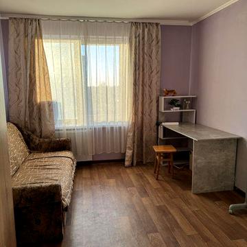 Оренда 1к квартири ближнє Старе місто!