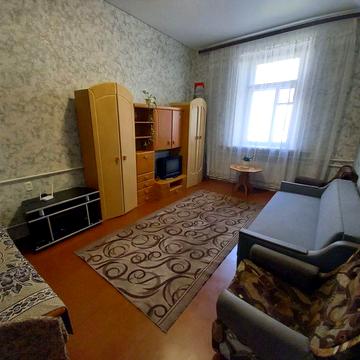 Здам 1кім.кв. Стрілецька 39/20/12 (р-н школи 30)